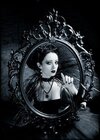 deep_darkness