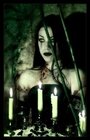 deep_darkness