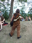 kasiakutyla