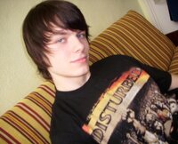    
    Myself