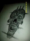 Nevergone