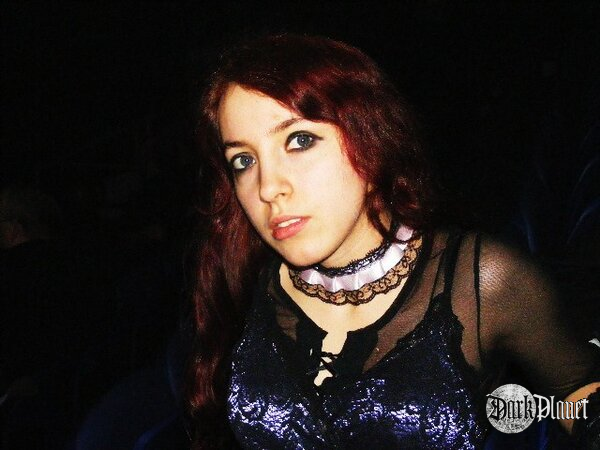 Koncert Judas Priest/Megadeath/Testament