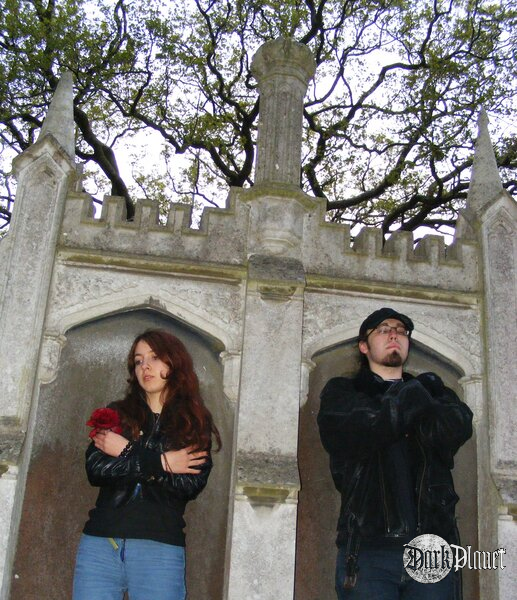 immortal love