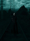 Niflheim