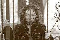 <div>Diana Xalpen</div><br />