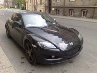 Rx8