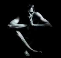 Dark Vind