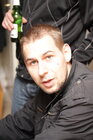 Dark_Vind
