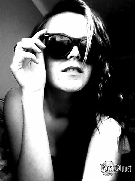 zwyczajność całkowita