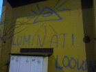 LordLard
