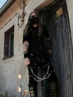 RavenDeth