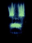 voldemort