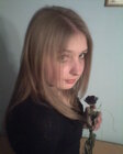Miray