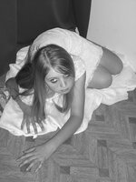 Miray