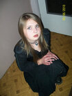 Miray