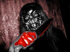 slave_bdp