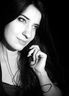 christine_daae