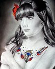 christine_daae