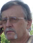 winwood