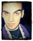 Airon_88