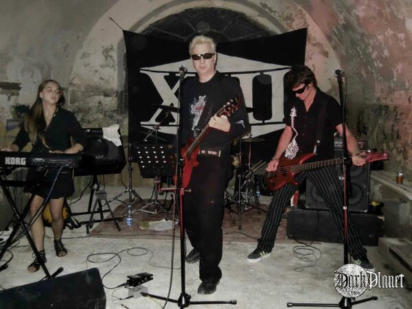 XIII STOLETI