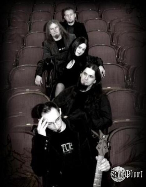 Horrida