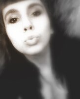 Justyna