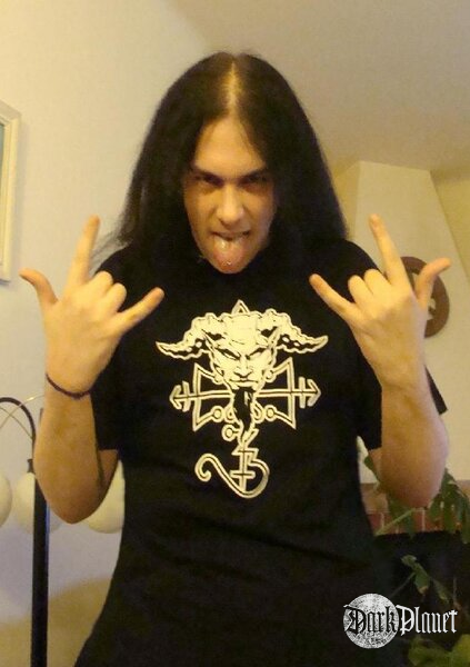 666