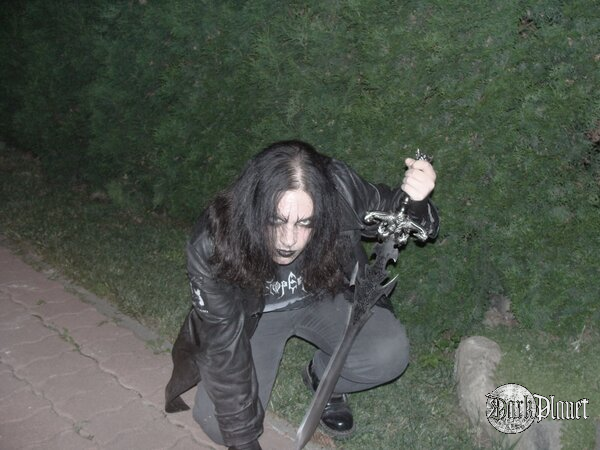 09