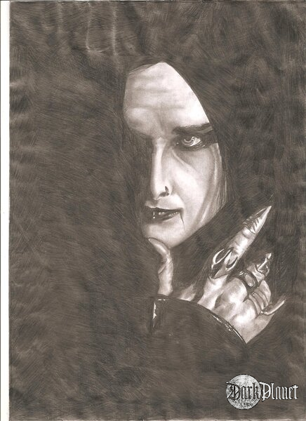  Daniel Lloyd Davey (ur. 25 lipca 1973 w Hertford w Anglii) - wokalista i autor 
