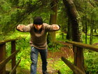 green_world