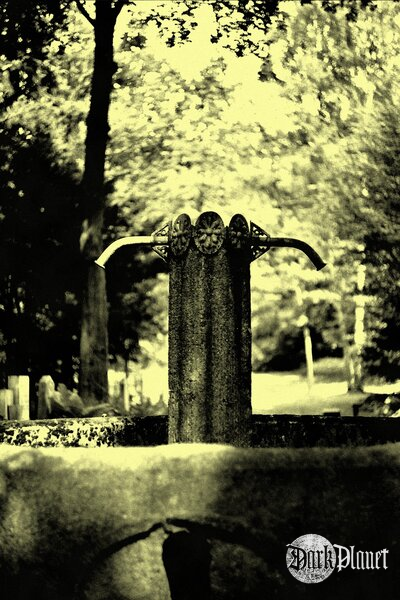 sepia01