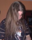 matt_