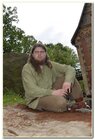 matt_