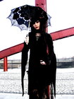 Hekate69