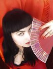 Sanguine_deViant