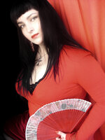 Sanguine de'Viant