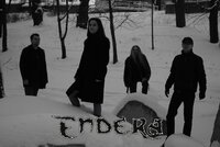 Endera