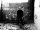 mrtowarzyszobywatel