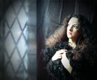 Silvana