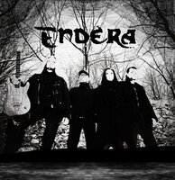 endera