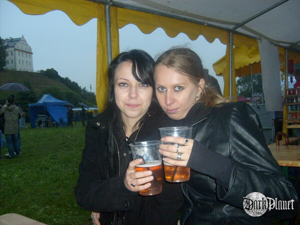 piwo:)