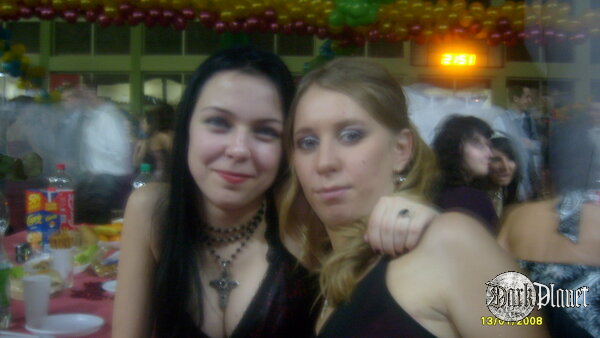 studniowka