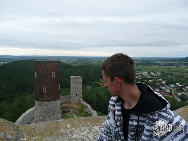 Świętokrzyskie...