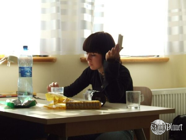 i wszystko jasne:P