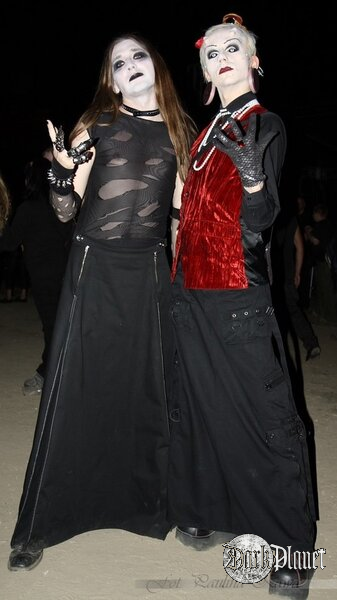 CP 2010