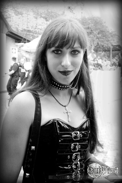 CP 2010