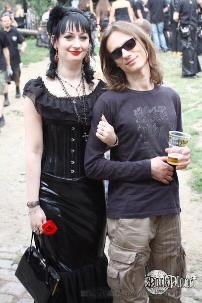 CP 2010