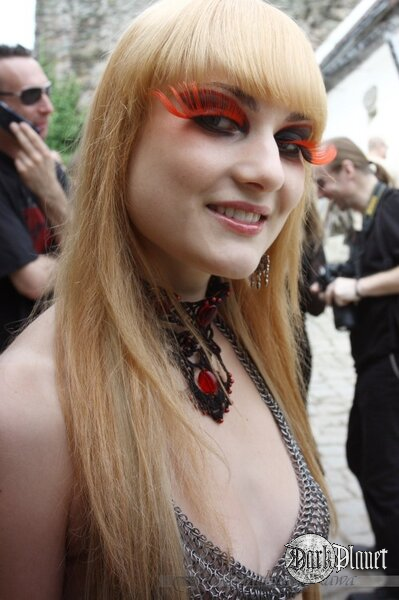 CP 2010