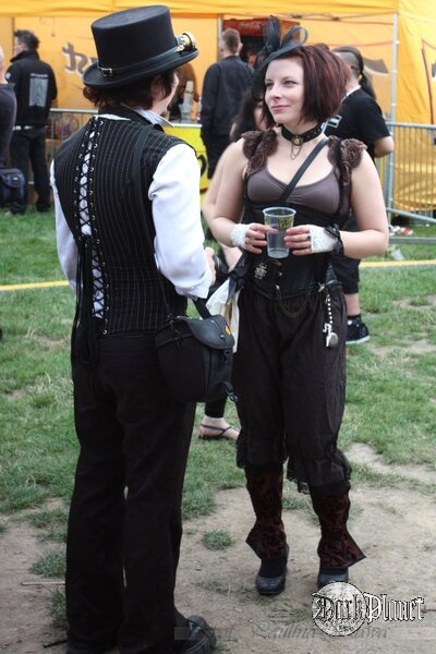 CP 2010